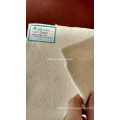 For quilt high grade needle wool batting